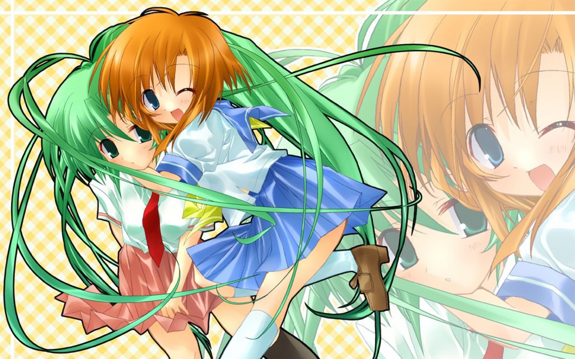 寒蝉,鸣泣,之时,游戏,2012Y十一月21D