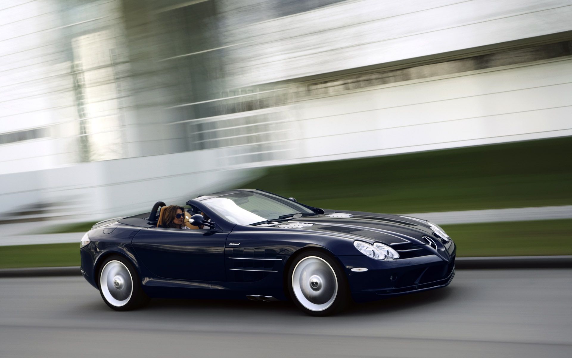 汽车,2012Y十一月11D,儿童桌面专用