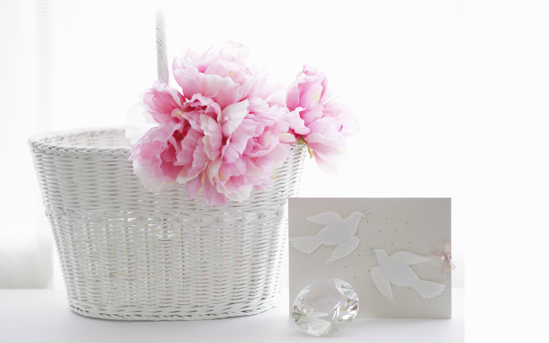 温馨,家具,家居,高清,宽屏,2012Y十月30D,儿童桌面专用