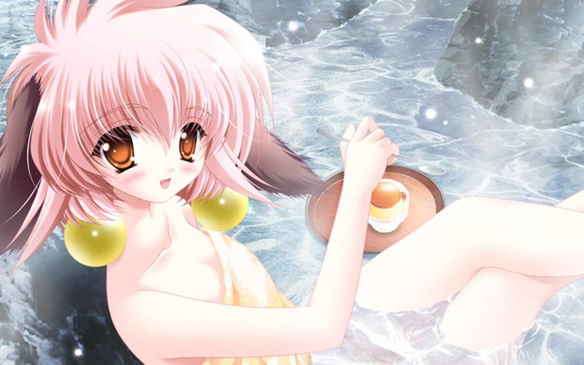 动漫,萝莉,2012Y十一月04D