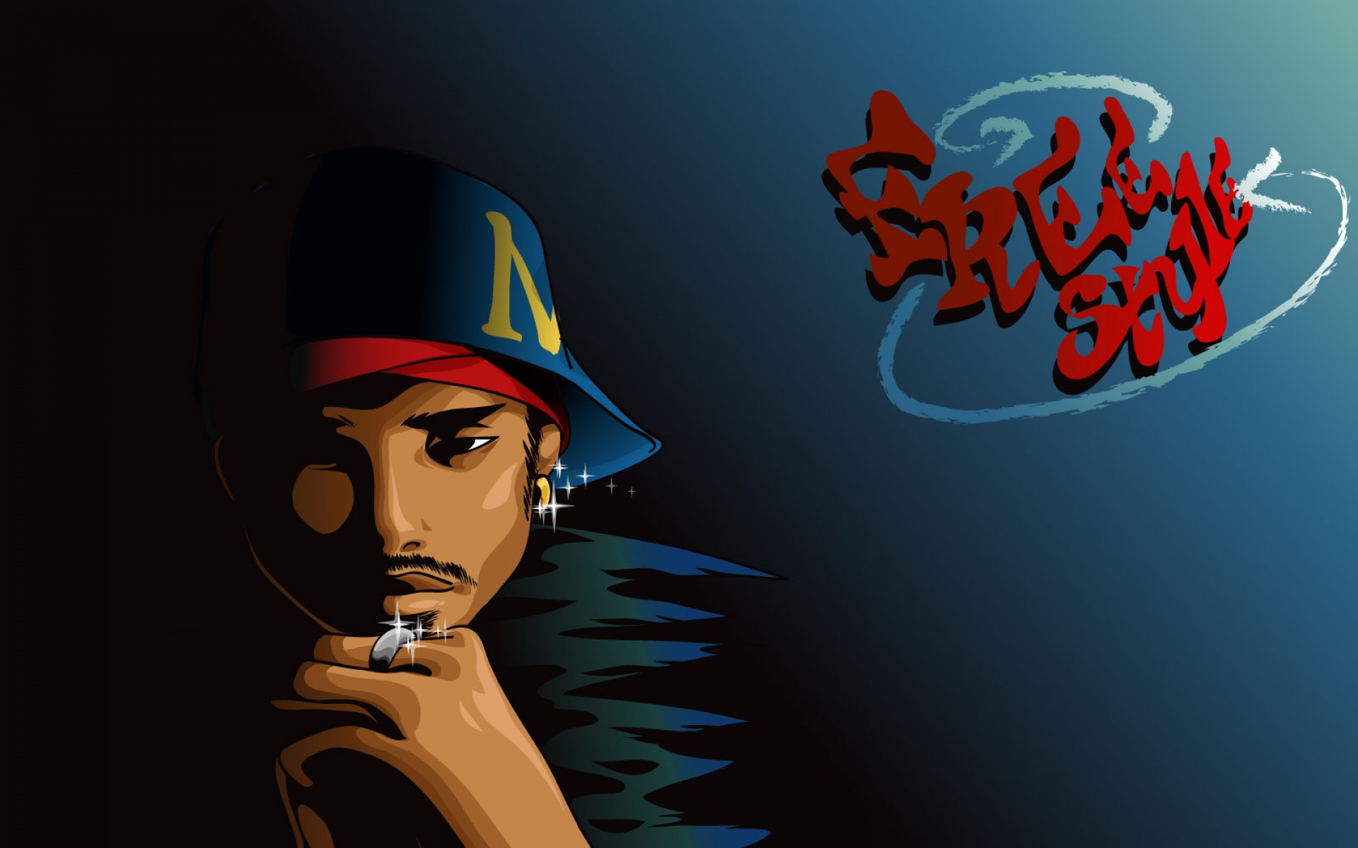 矢量,街舞,游戏,卡通,2012Y十一月11D