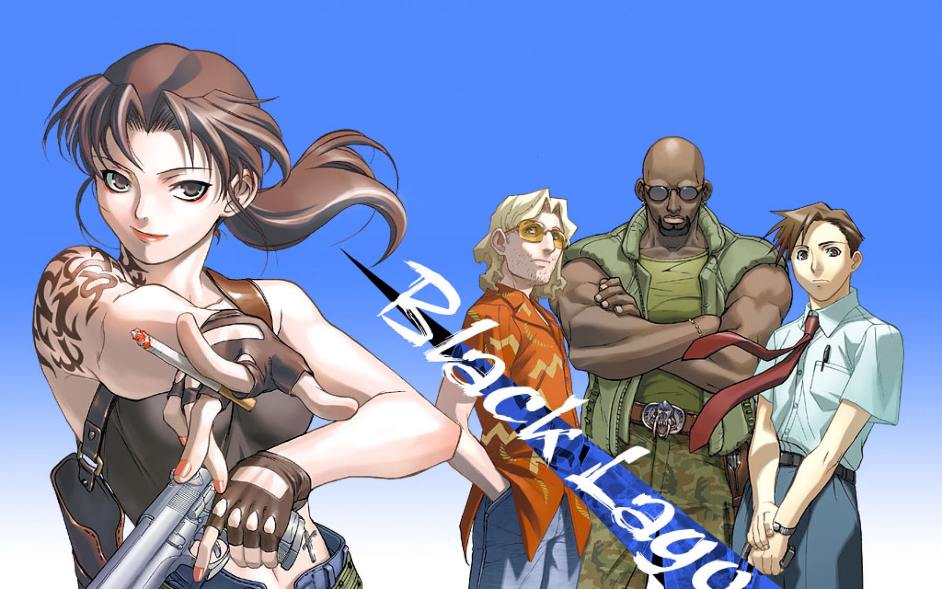 黑礁,游戏,2012Y十一月16D