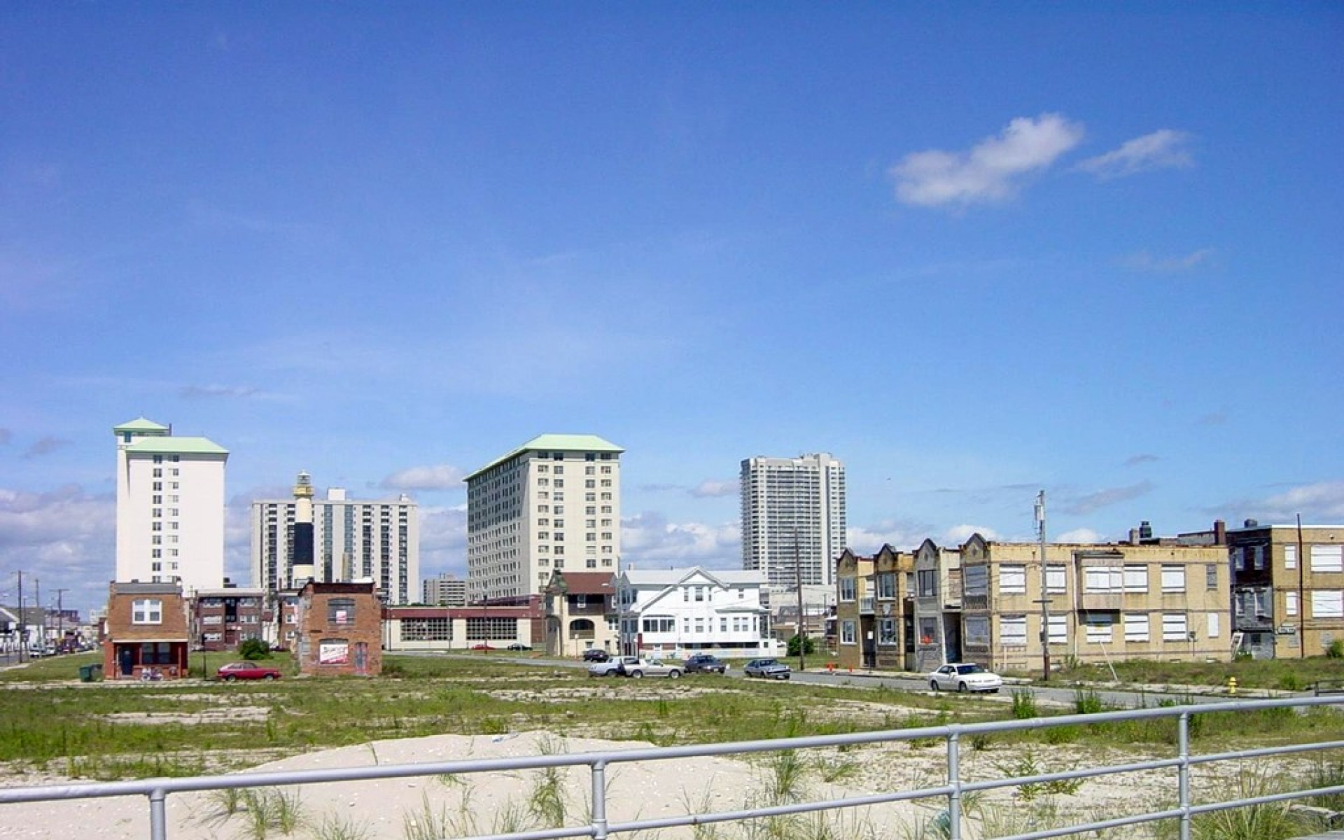 风景,城市,2012Y十一月11D,儿童桌面专用