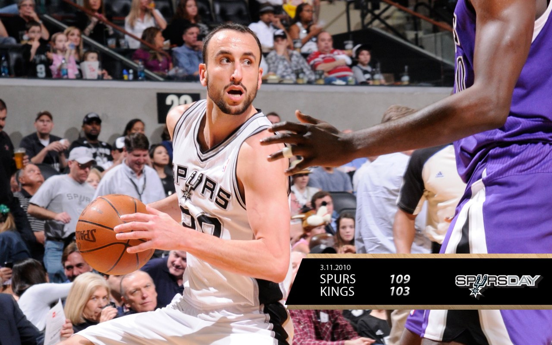 圣安东尼奥马刺队,NBA,体育,运动,宽屏,2012Y十月30D