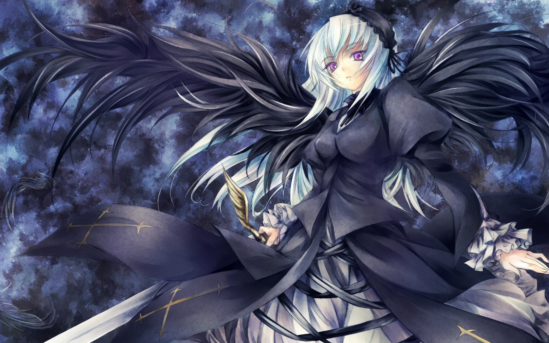 动漫,萝莉,2012Y十一月04D,儿童桌面专用