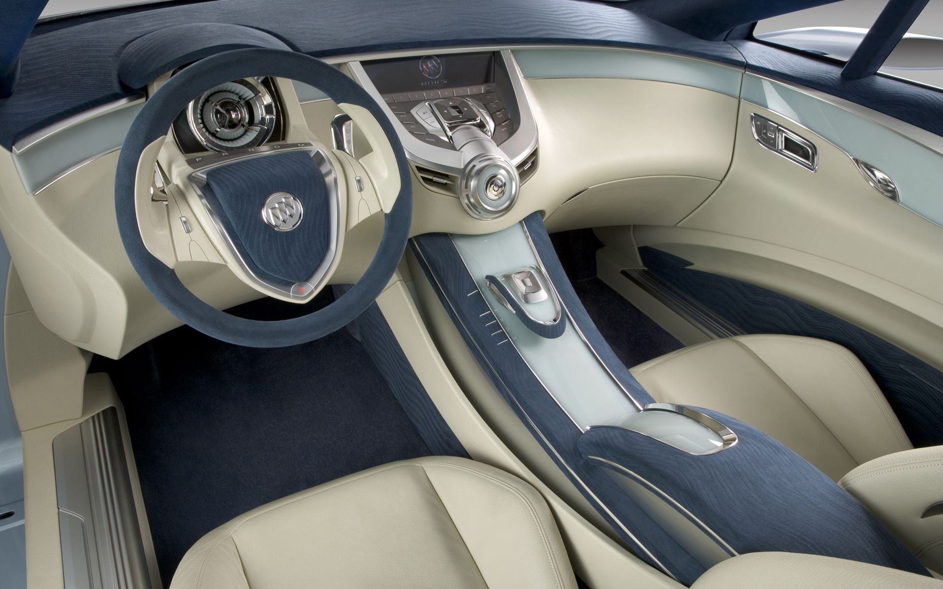 豪华,驾驶室,汽车,2012Y十一月04D,儿童桌面专用