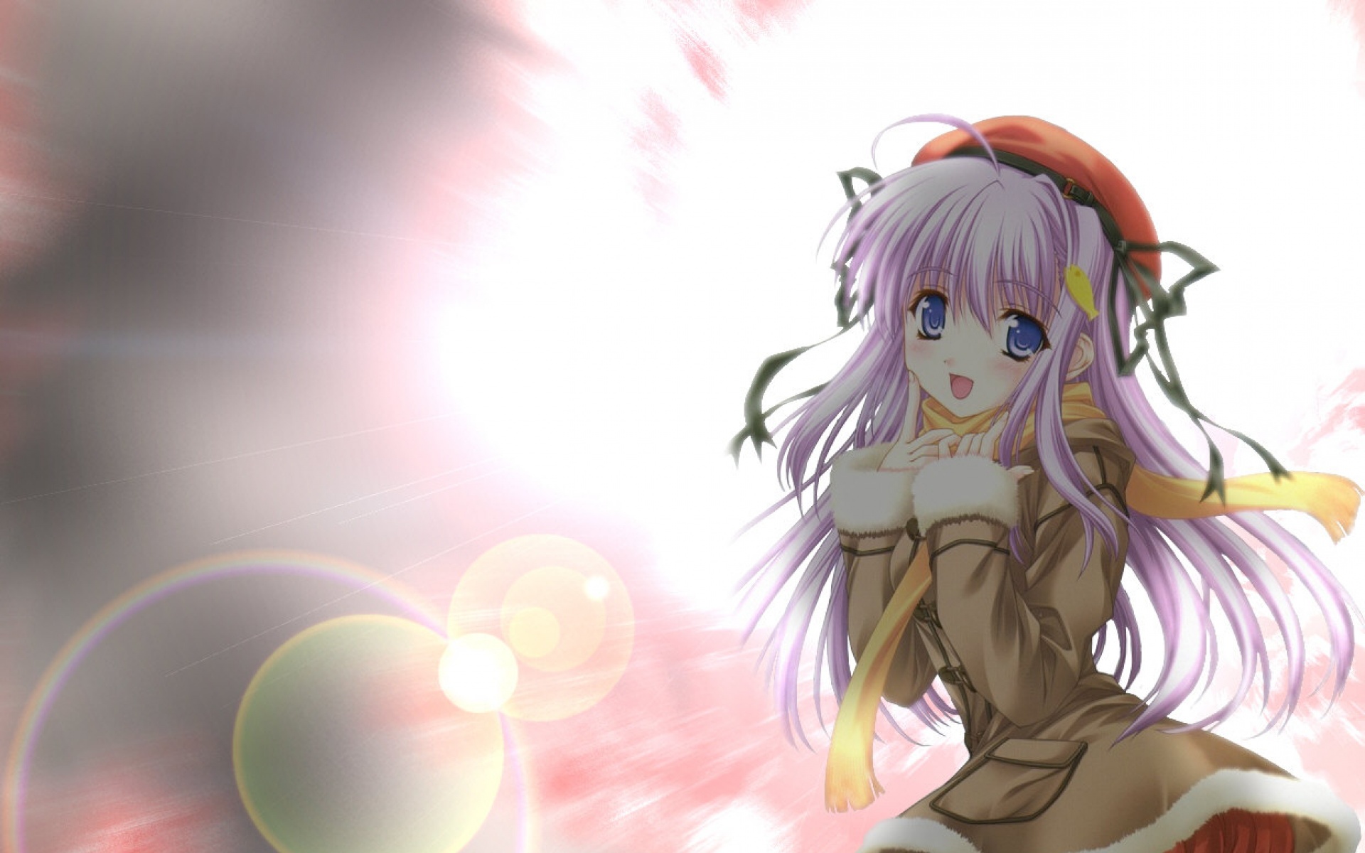 波子汽水,动漫,2012Y十一月21D,儿童桌面专用