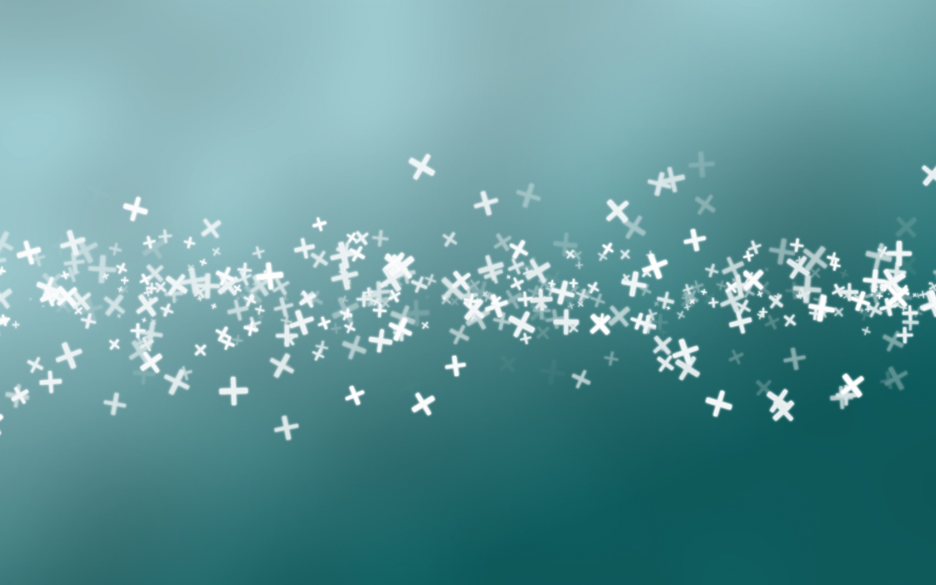 精美,简约,设计,电脑,色彩,宽屏,2012Y十月30D,儿童桌面专用