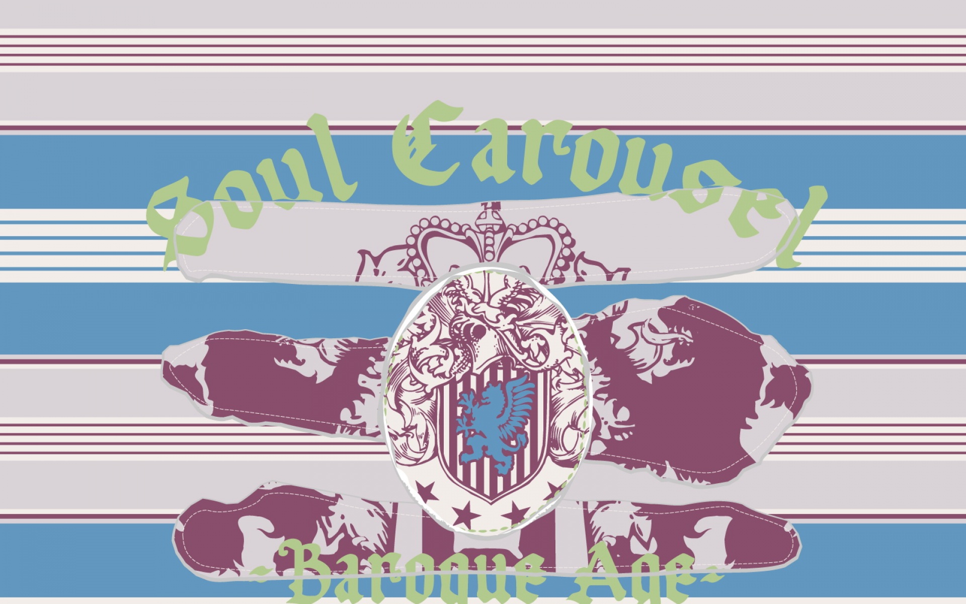 矢量,潮流,设计,2012Y十一月08D,创意,儿童桌面专用