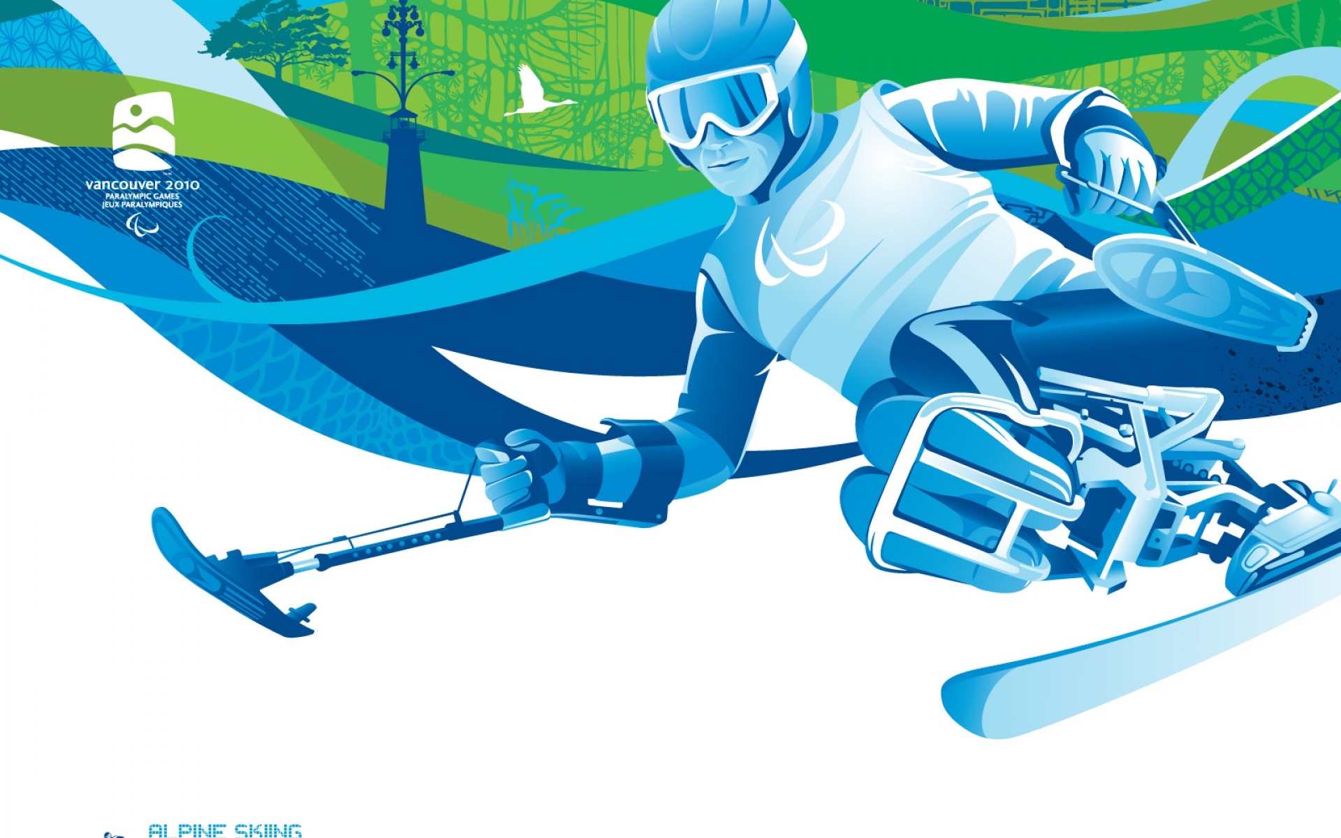 2010冬奥会,体育,2012Y十一月03D