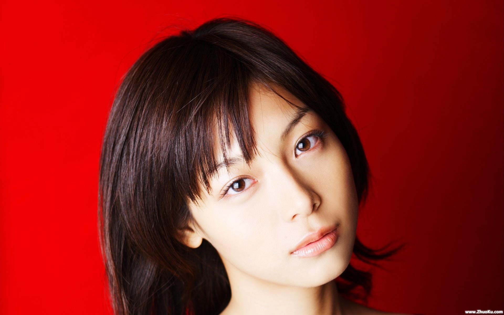 相武纱季,Saki,Aibu,明星,美女,2012Y十一月04D