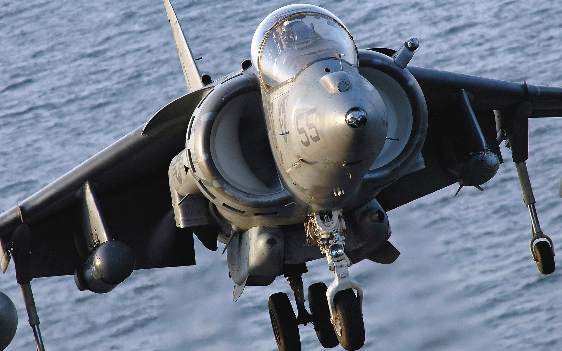 军事,战斗机,宽屏,高清,2012Y十一月03D