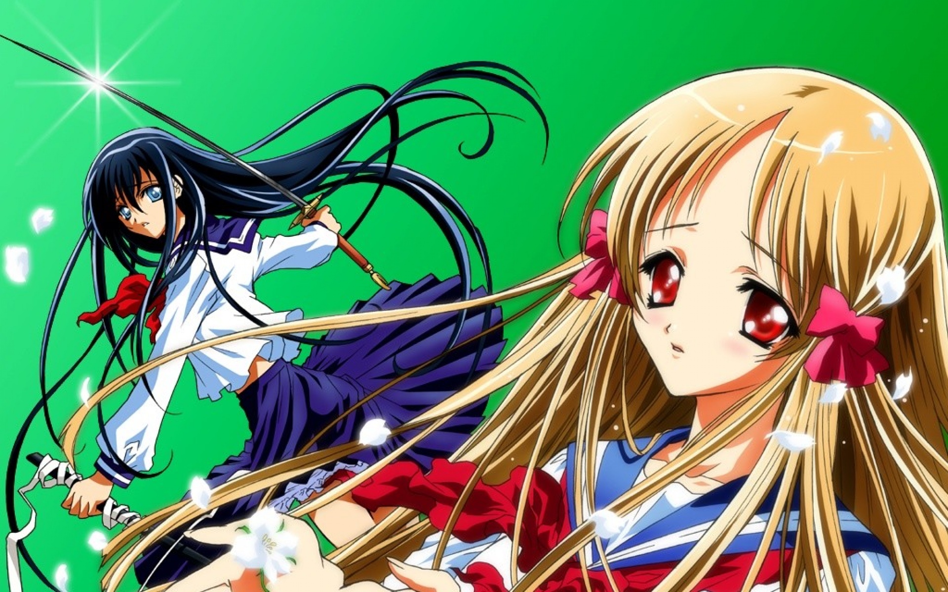 暗的帽子与书之旅人,动漫,2012Y十一月21D,儿童桌面专用