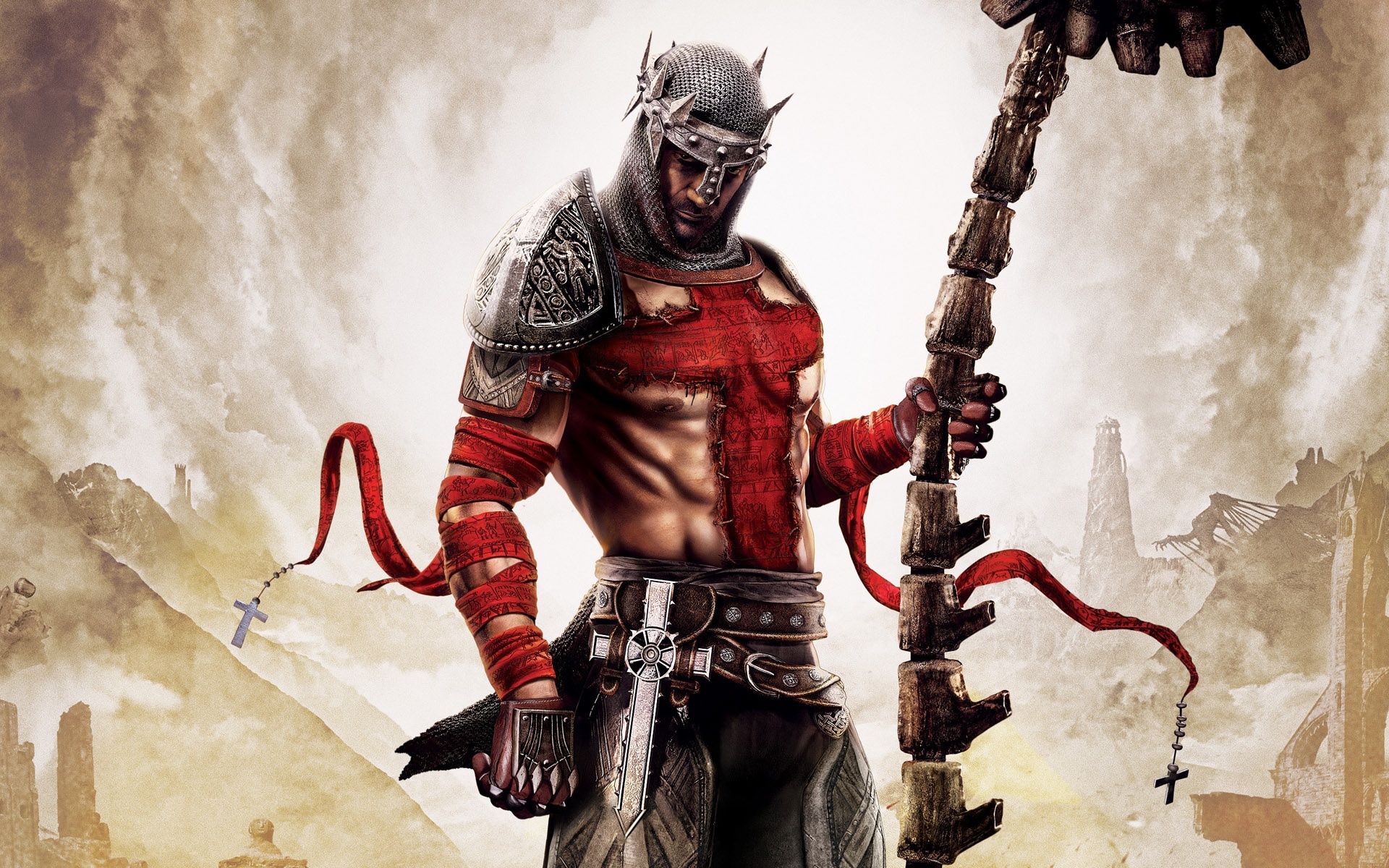 精美,宽屏,游戏,2012Y十一月04D