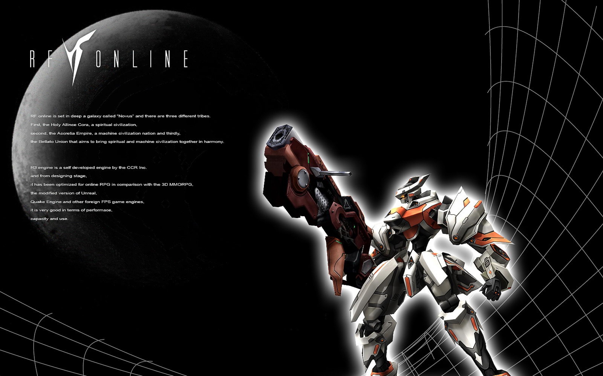 RFonline,游戏,2012Y十一月15D