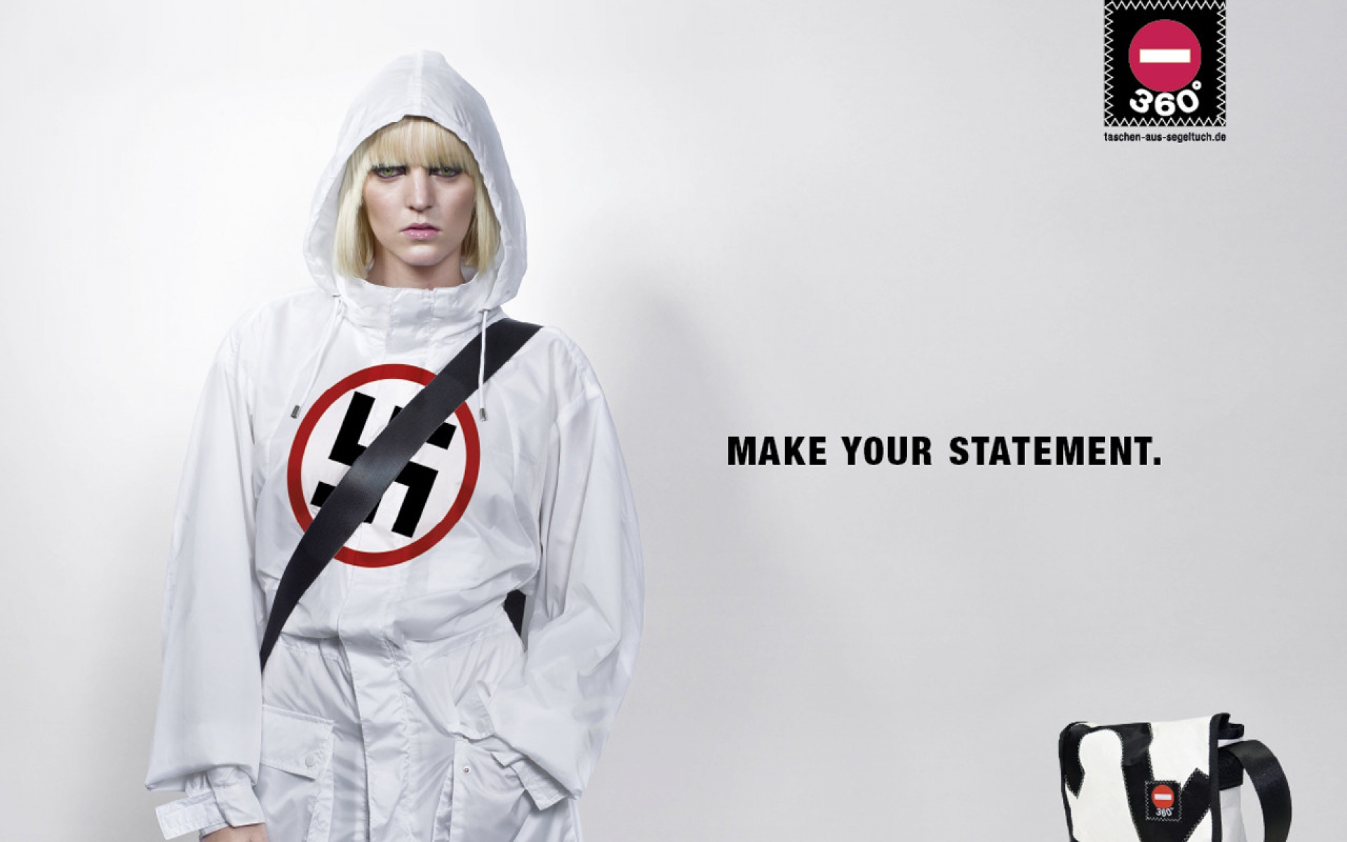 创意,平面,广告,设计,人物,2012Y十月31D