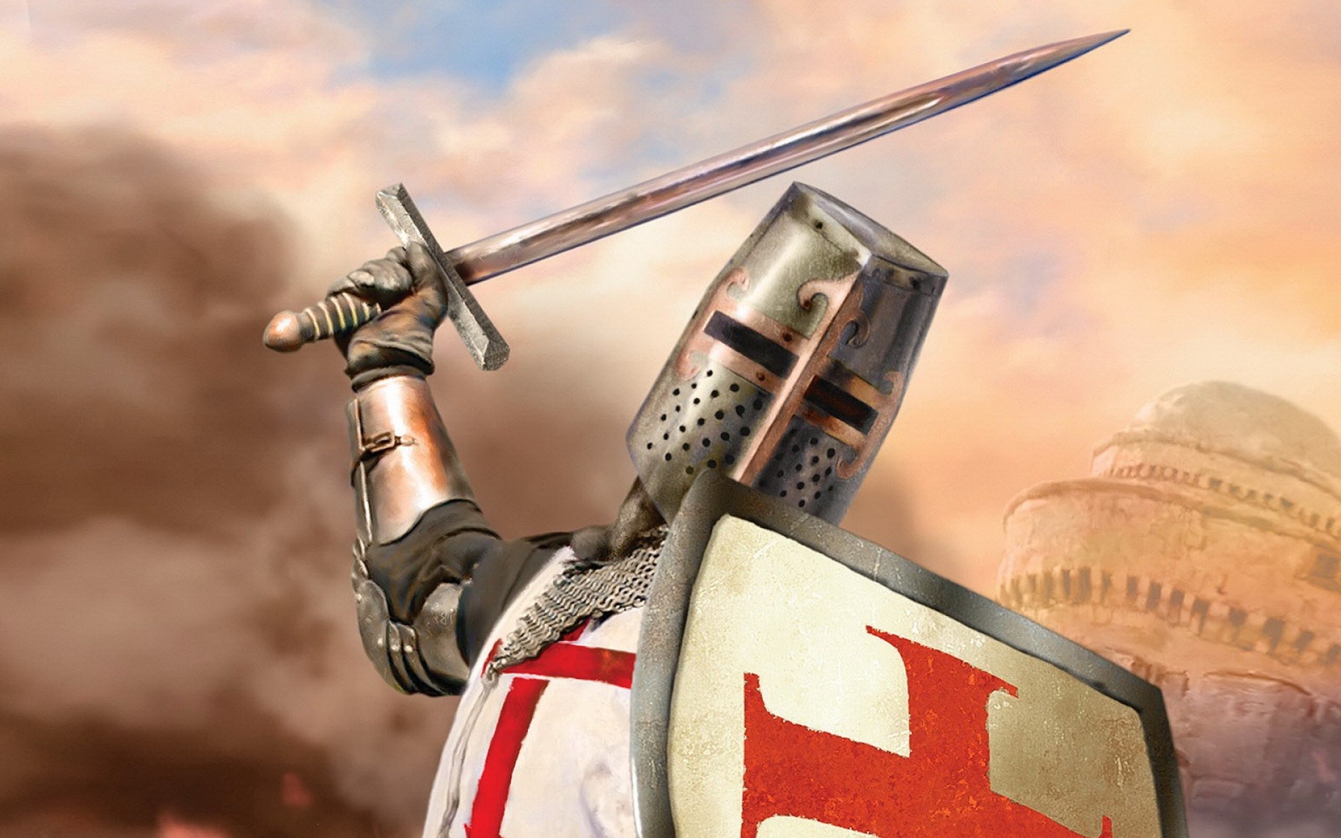 地球帝国,Empire,高清,游戏,2012Y十一月04D