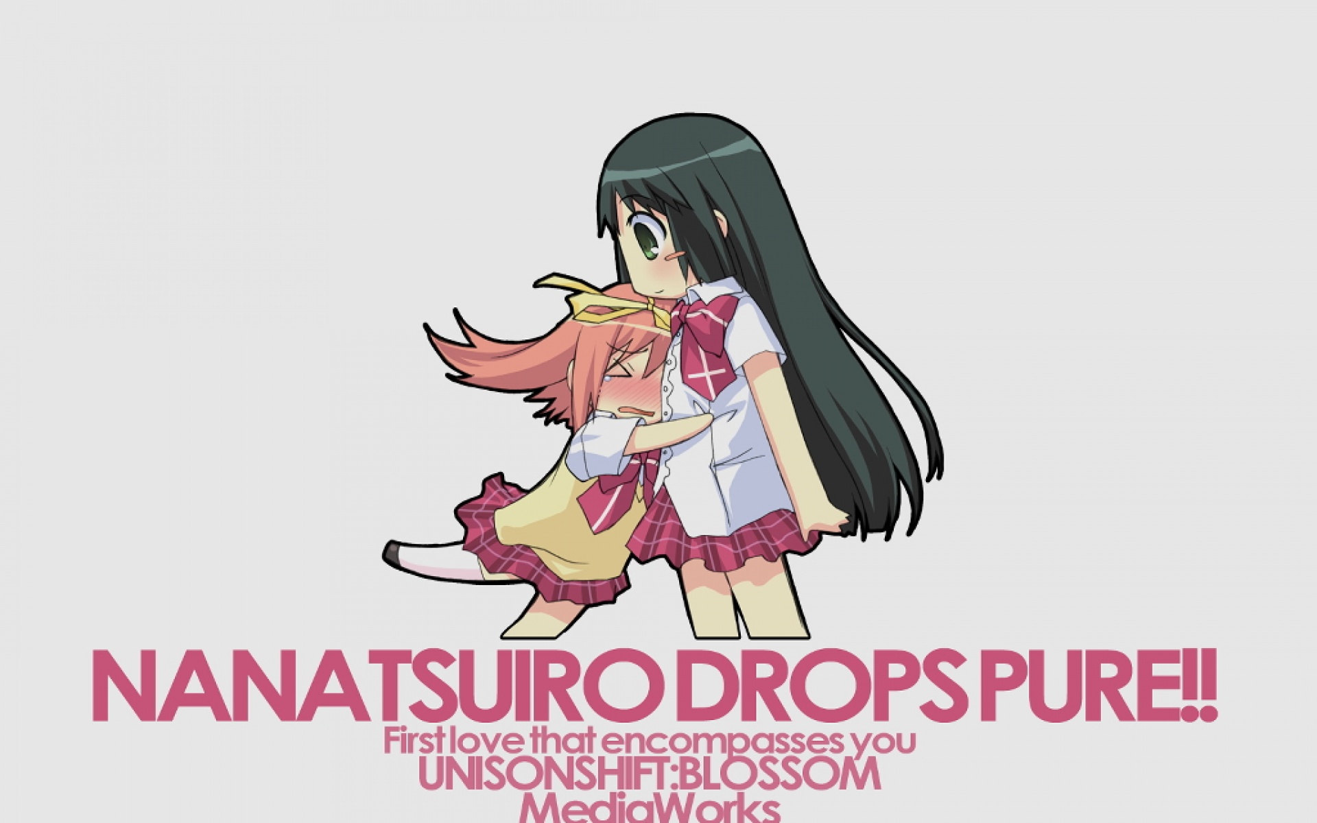 七色,糖果,游戏,2012Y十一月12D