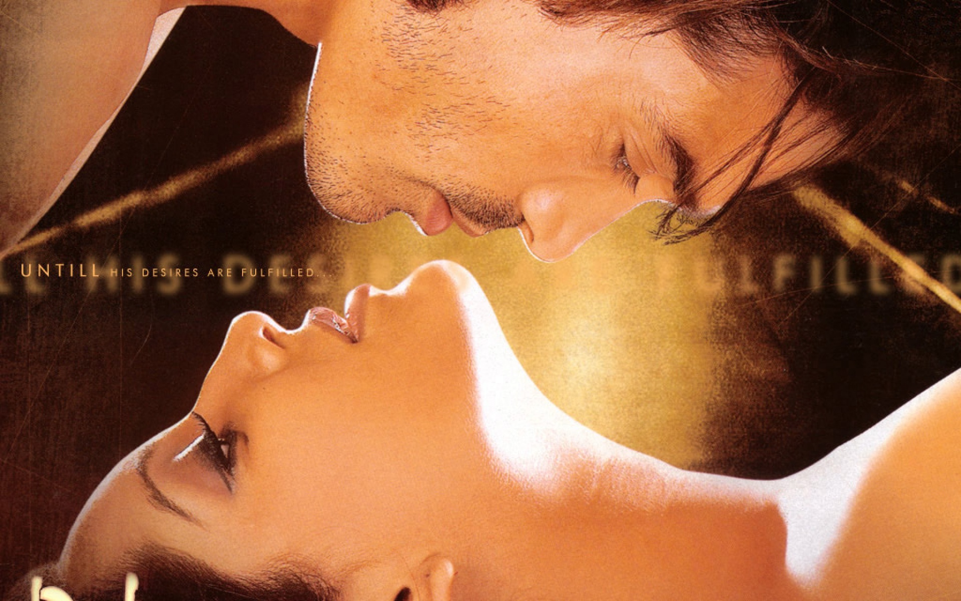 印度,电影,影视,2012Y十一月10D