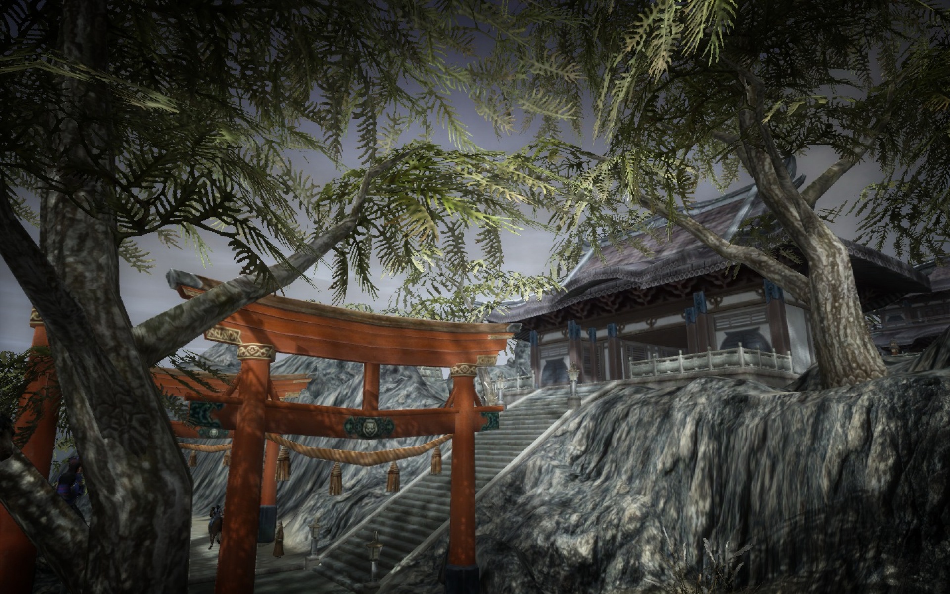 剑网,游戏,2012Y十一月04D