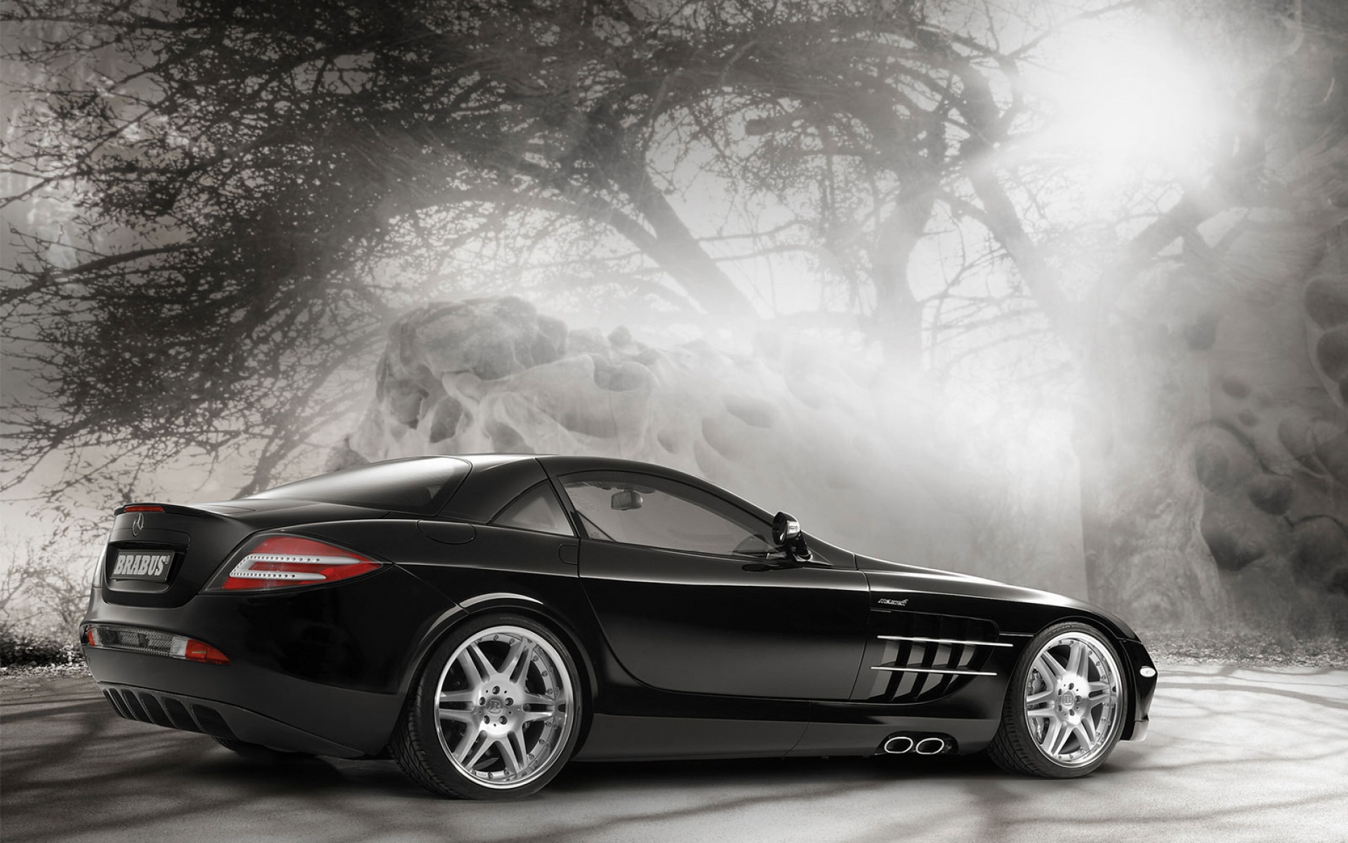 奔驰,汽车,2012Y十一月04D,儿童桌面专用