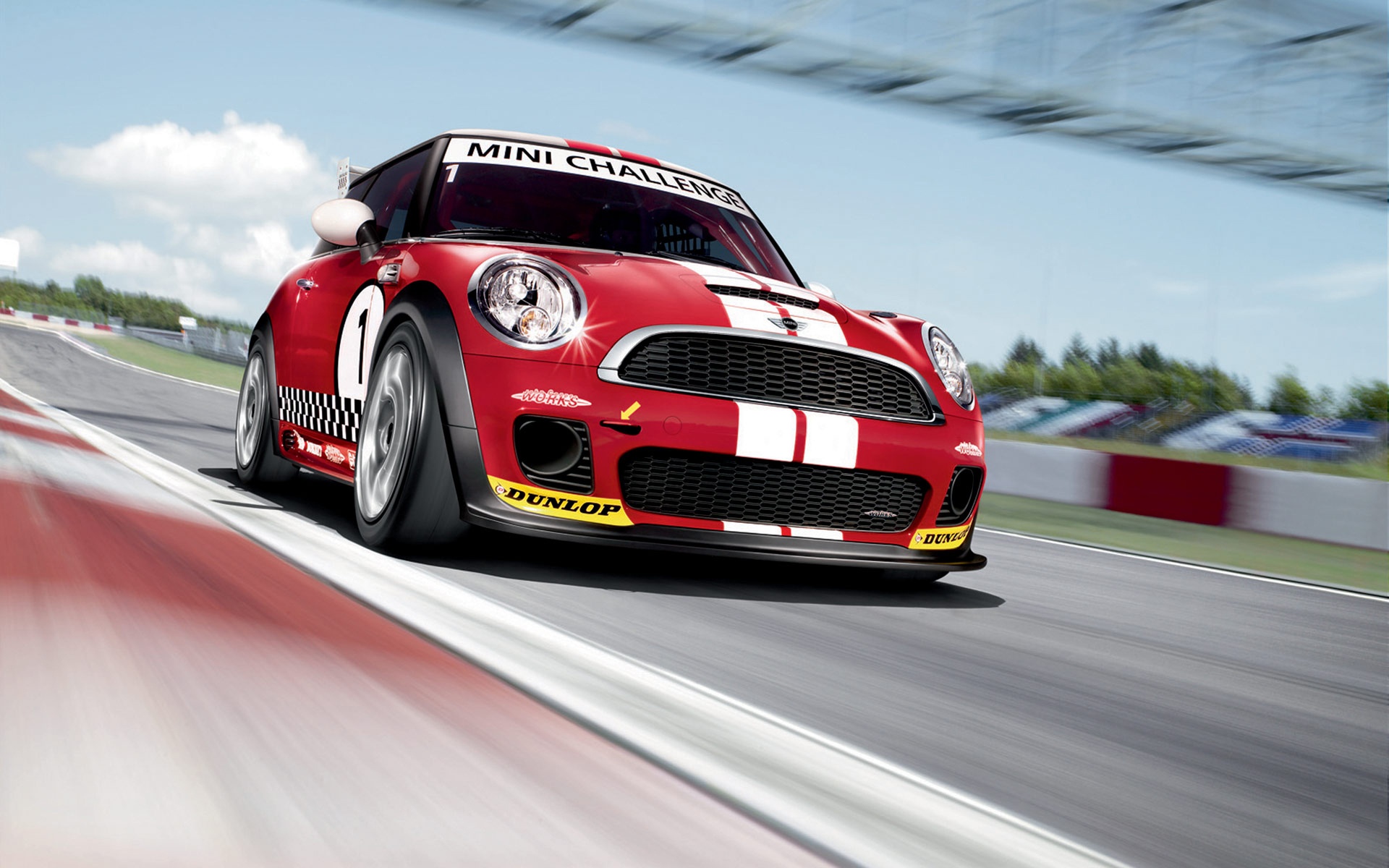 汽车,2012Y十一月10D,儿童桌面专用