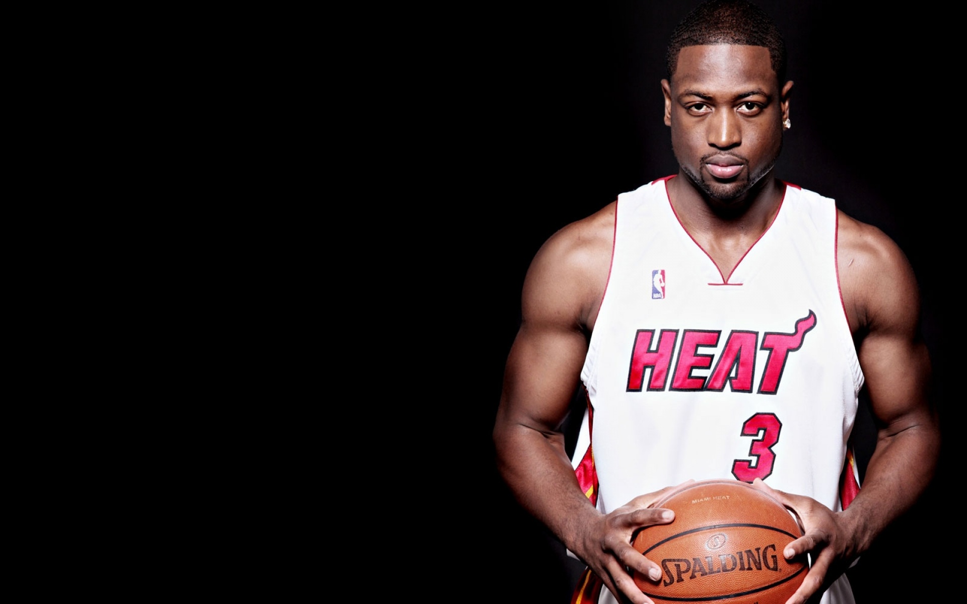 NBA,球星,热火,三巨头,体育,2012Y十月31D