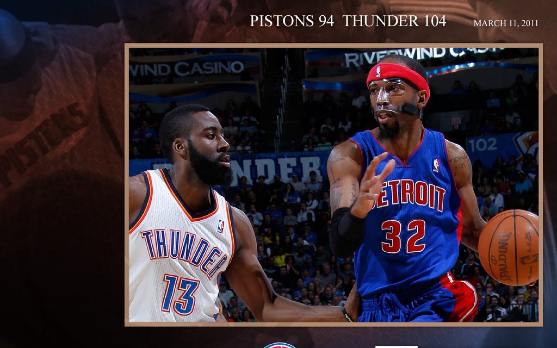 底特律活塞队,NBA,体育,运动,宽屏,2012Y十月30D