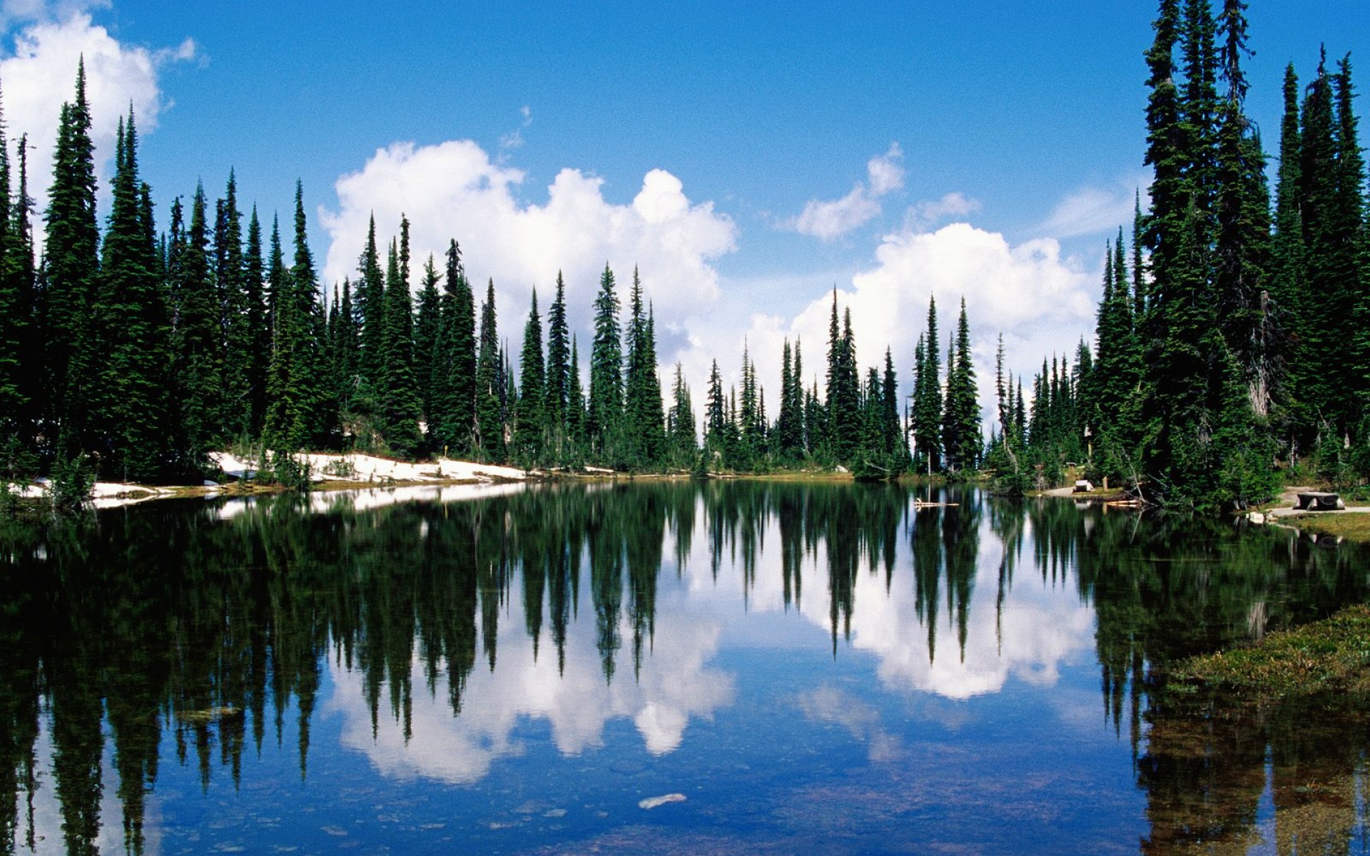 风景,自然风光,2012Y十一月05D,儿童桌面专用