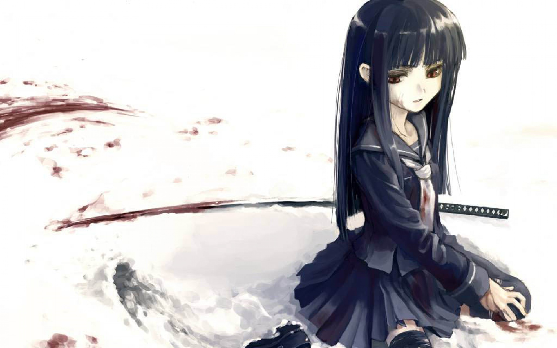 动漫,萝莉,2012Y十一月09D,儿童桌面专用