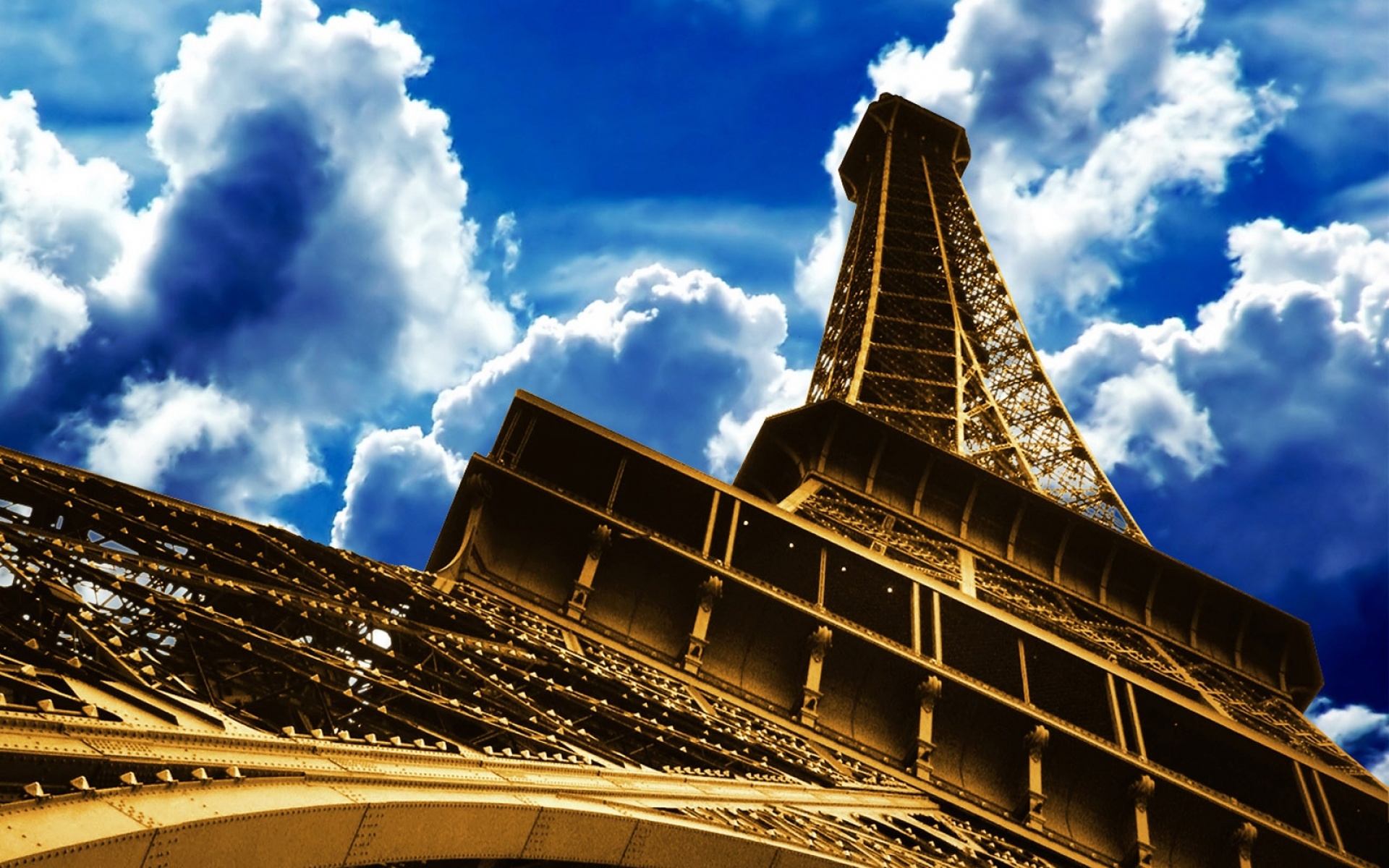 风景,旅游胜地,2012Y十一月11D,儿童桌面专用