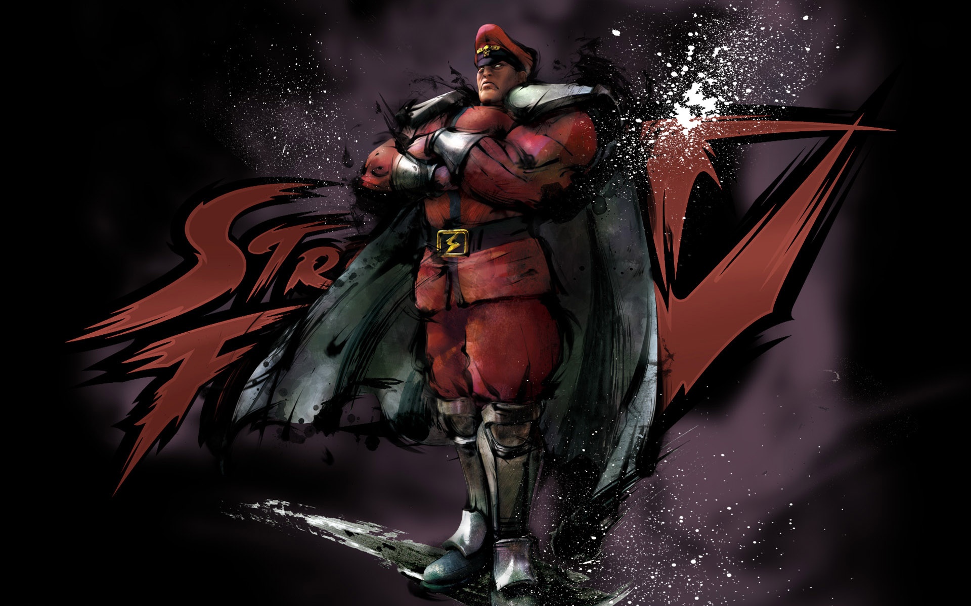 街霸,游戏,2012Y十一月05D