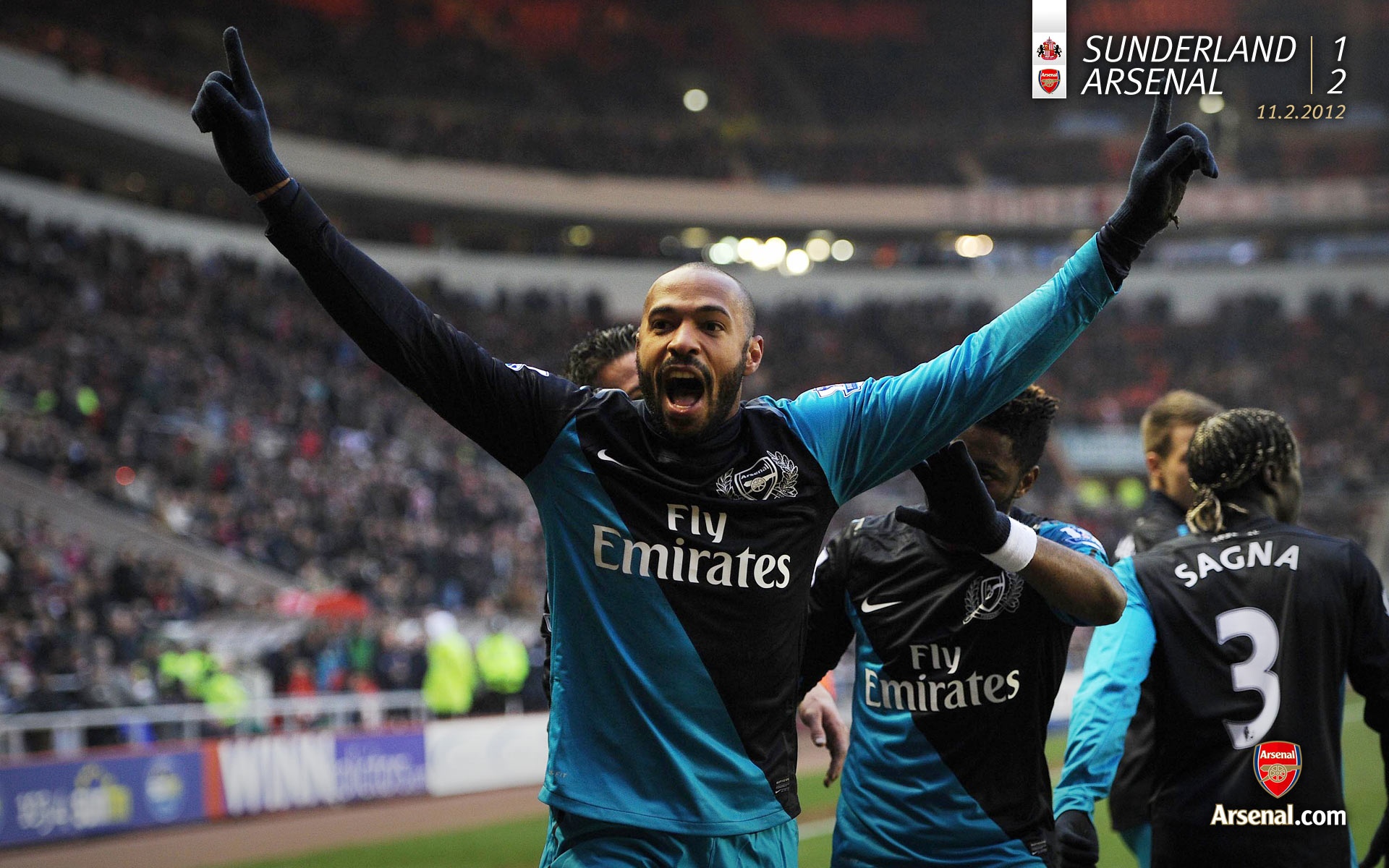 英超,阿森纳,Arsenal,足球,体育,运动,宽屏,2012Y十月30D