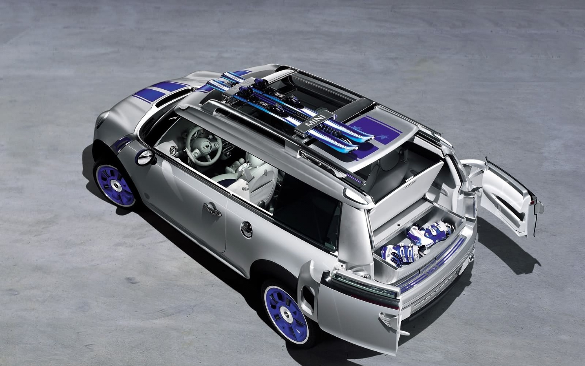 汽车,主题,壁纸(1)(2)(3),1600*1200,2012Y十一月22D,儿童桌面专用