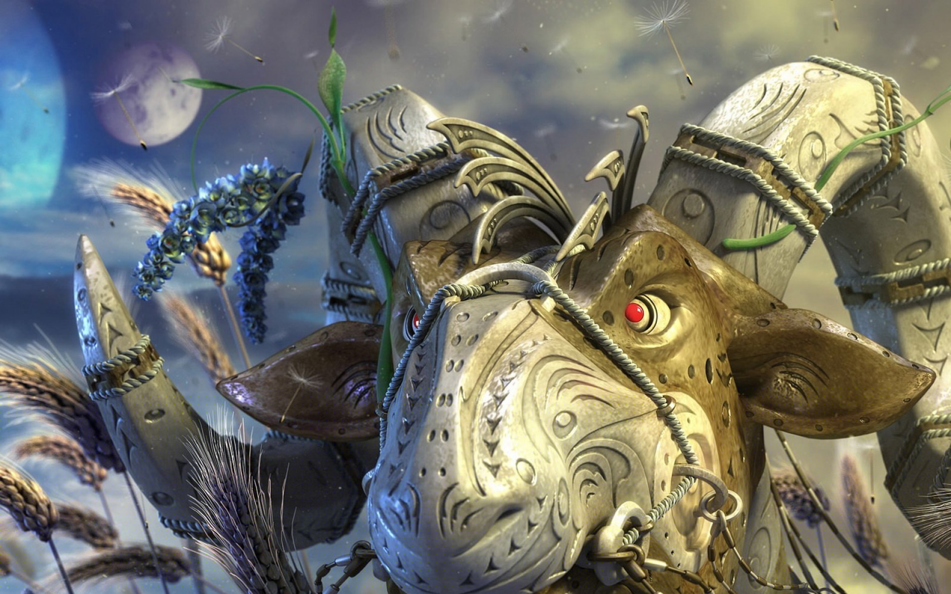 精美,CG,设计,高清,2012Y十一月04D