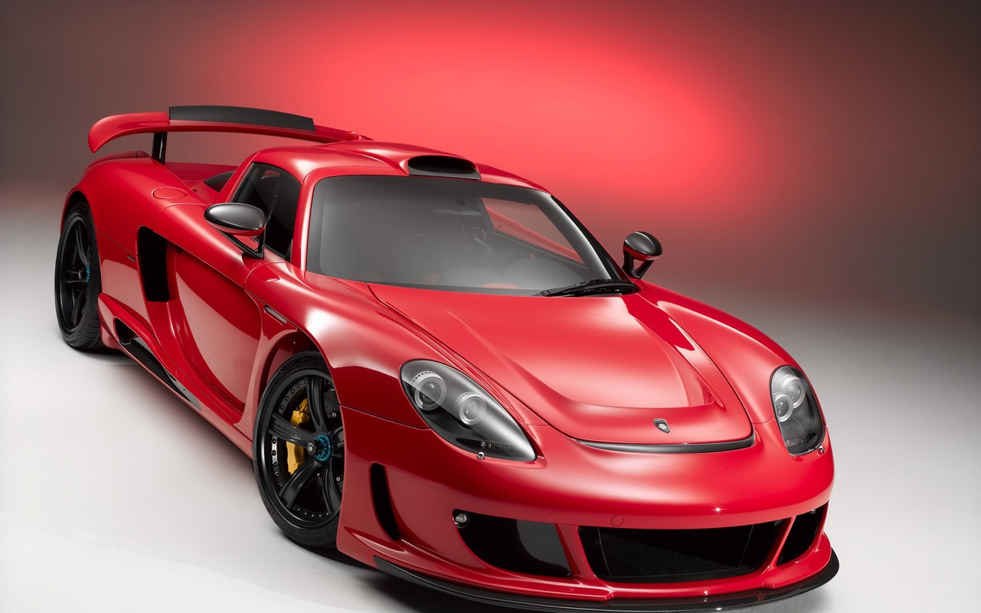 汽车,主题,壁纸(1)(2)(3),1600*1200,2012Y十一月22D,儿童桌面专用