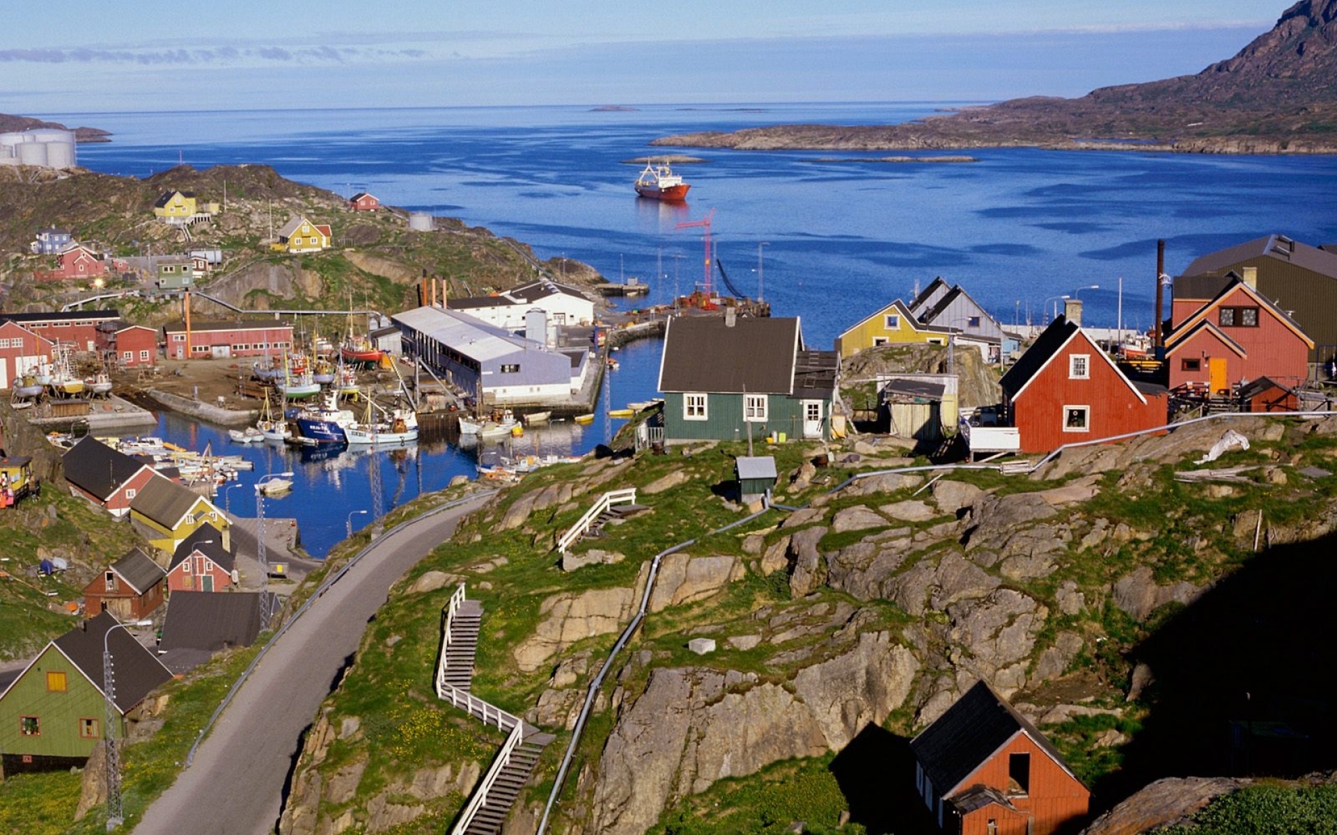 风景,自然风光,2012Y十一月11D,儿童桌面专用