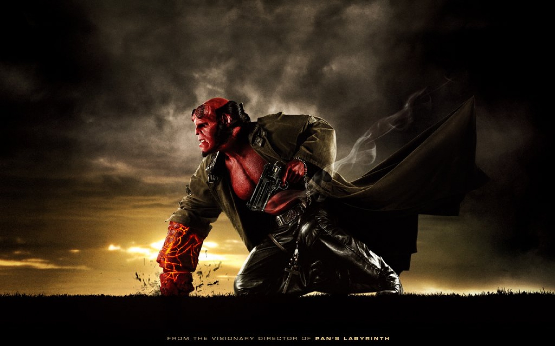 电影,影视,好莱坞,2012Y十一月10D