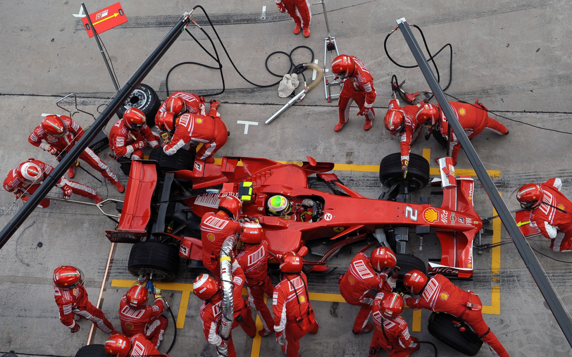 F1,汽车,跑车,高清,2012Y十一月03D