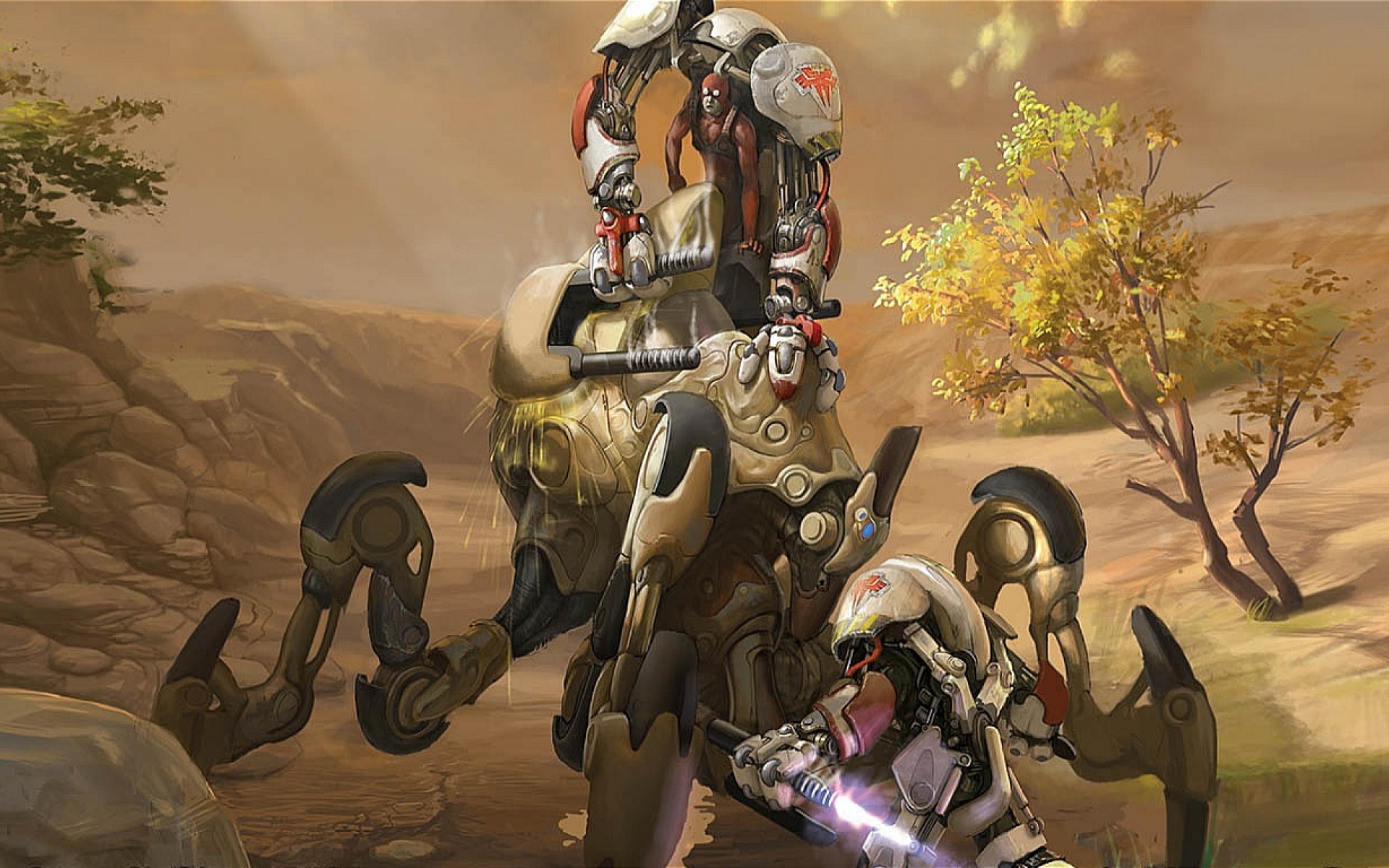 重型战士,Heavy,Duty,游戏,2012Y十一月16D