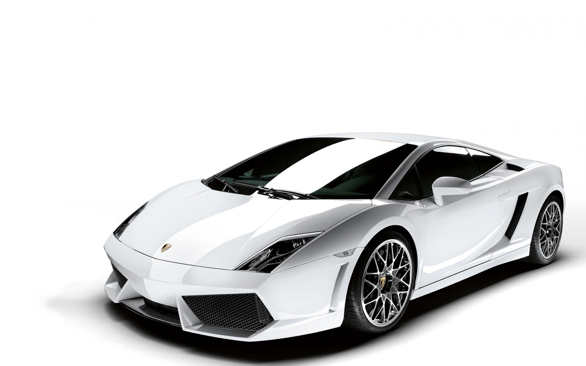 兰博基尼,跑车,汽车,2012Y十一月11D,儿童桌面专用