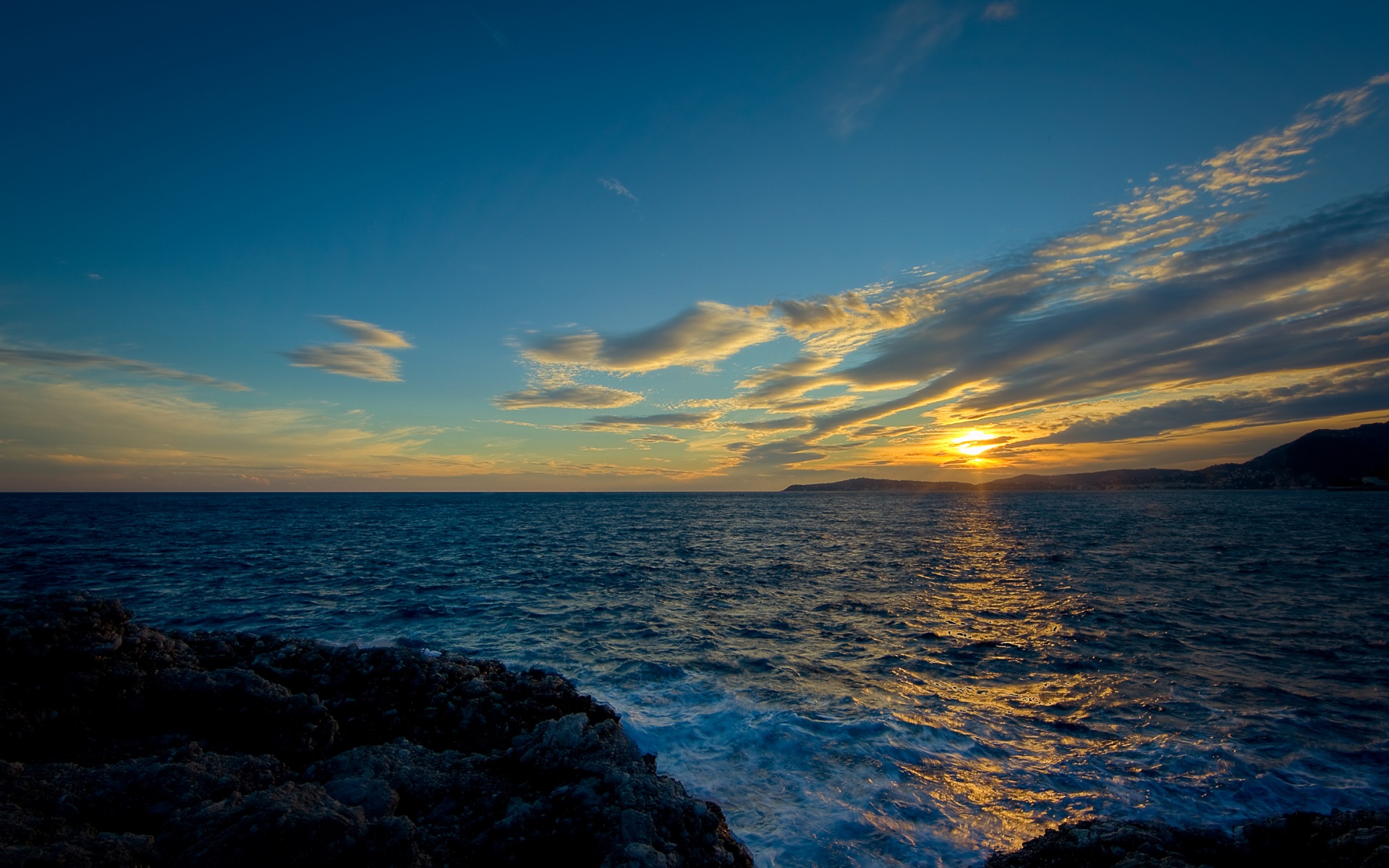 16:9,精美,风光,风景,植物,摄影,宽屏,1080p,2012Y十月31D,儿童桌面专用