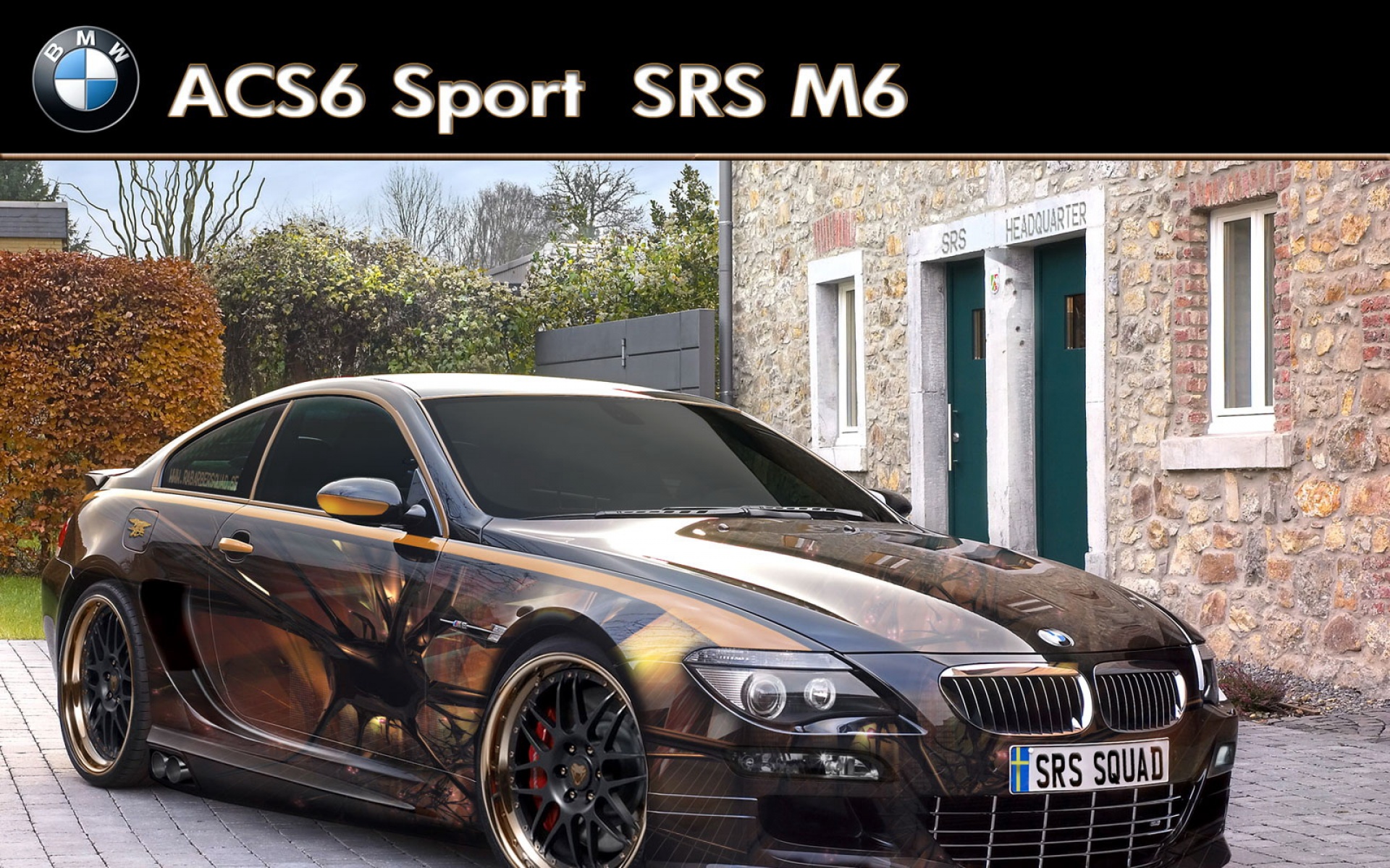 汽车,设计,2012Y十一月09D,儿童桌面专用