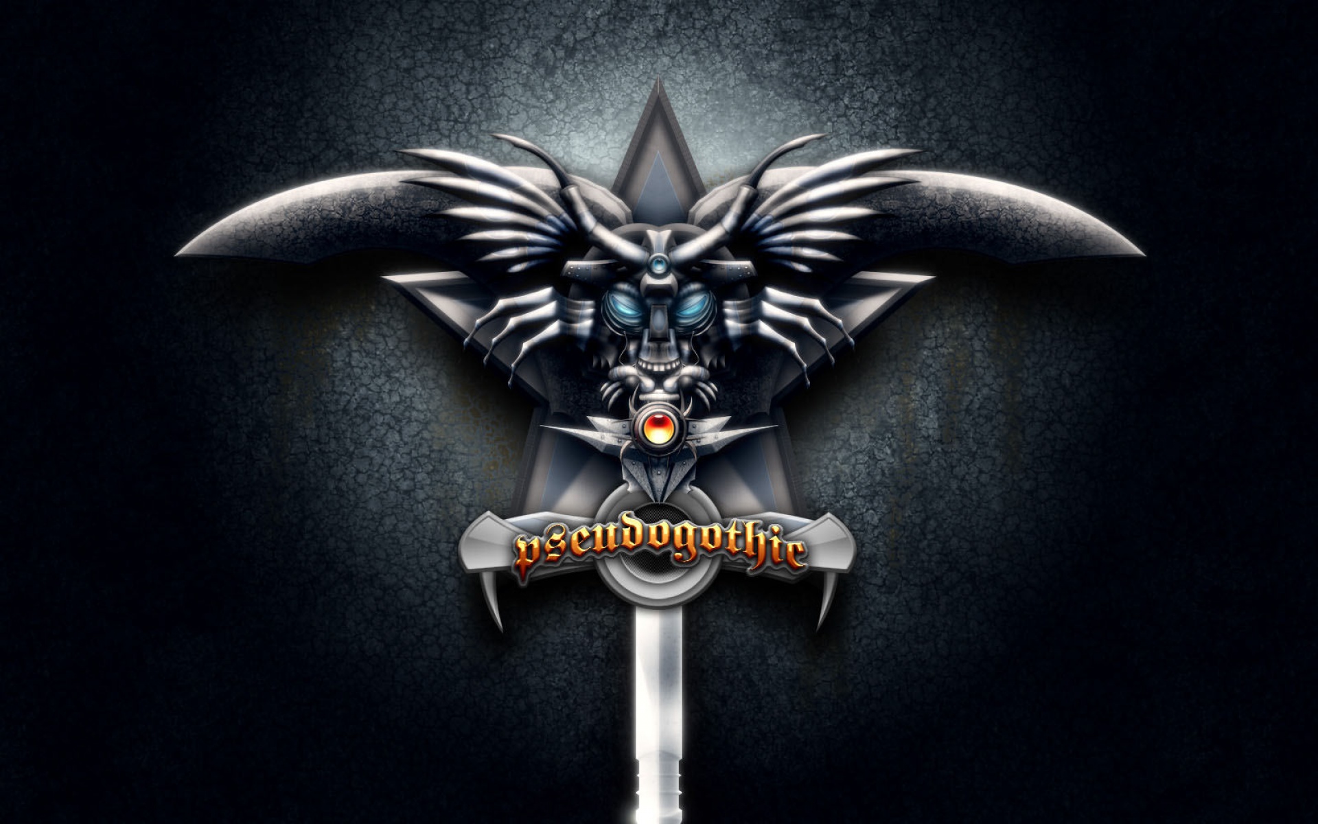 3D,立体,设计,2012Y十一月09D,创意