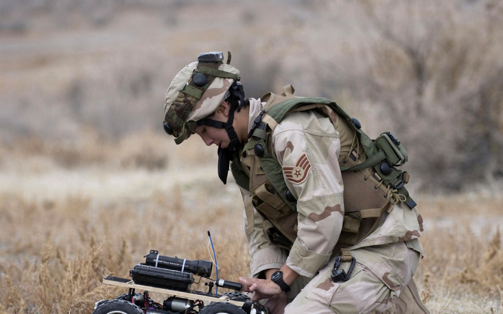 战区,士兵,军事,2012Y十一月12D