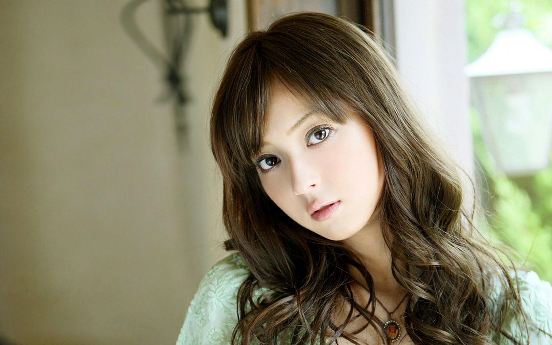 阳光,青春,美女,宽屏,摄影,活力,2012Y十月30D