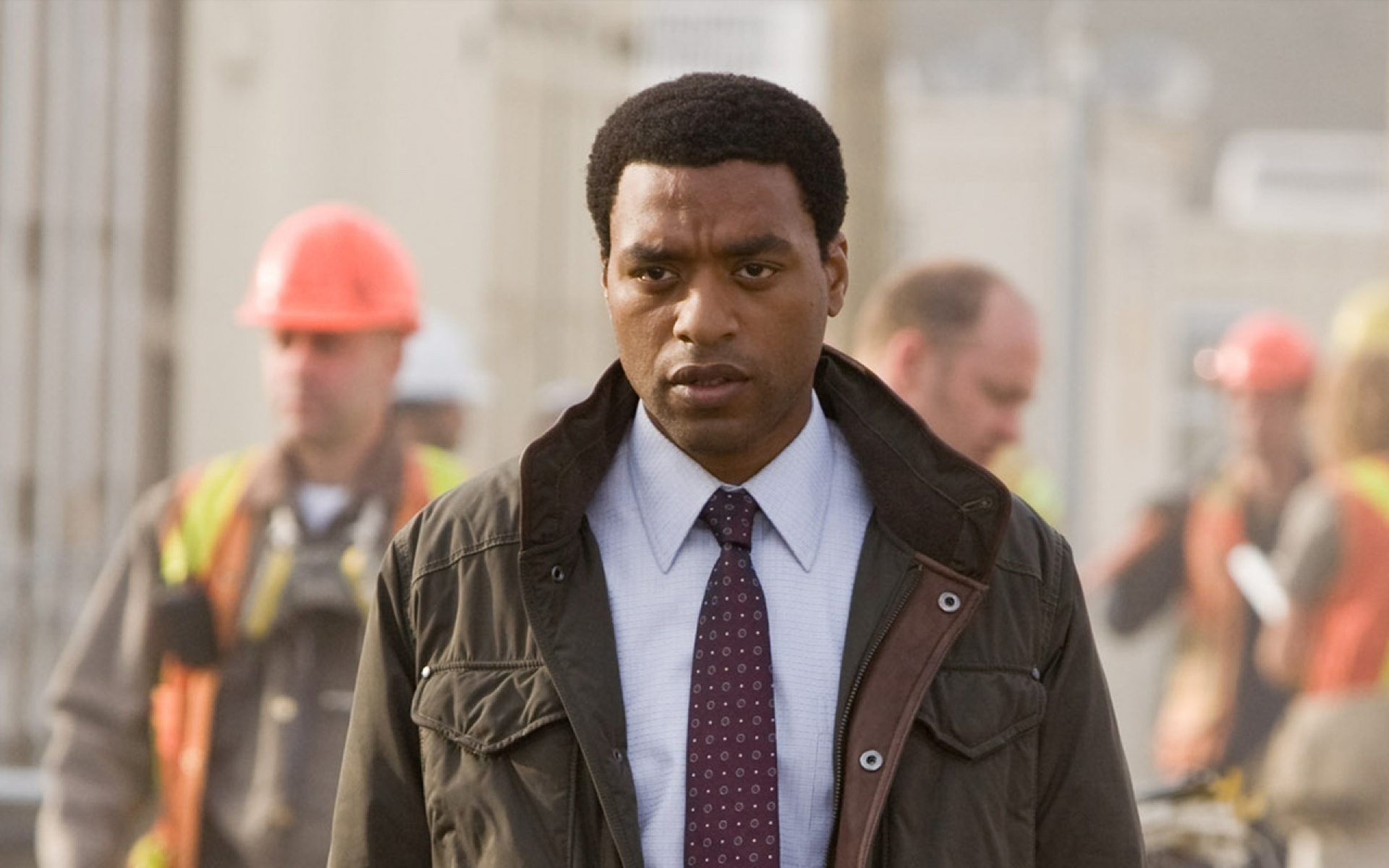 2012,世界末日,影视,电影,2012Y十一月03D