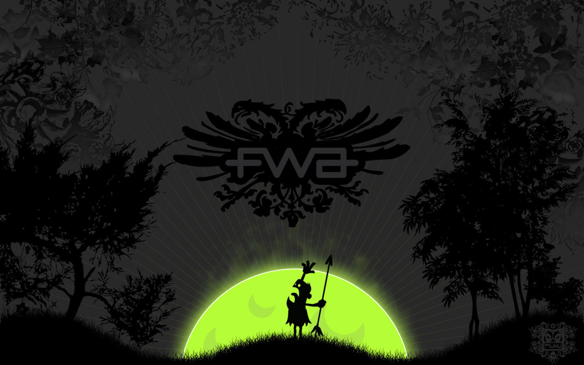 设计,简约,黑色,儿童桌面专用