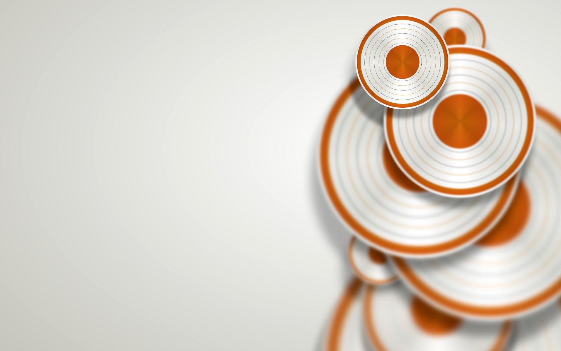 三维,立体,设计,宽屏,3D,2012Y十一月04D,儿童桌面专用