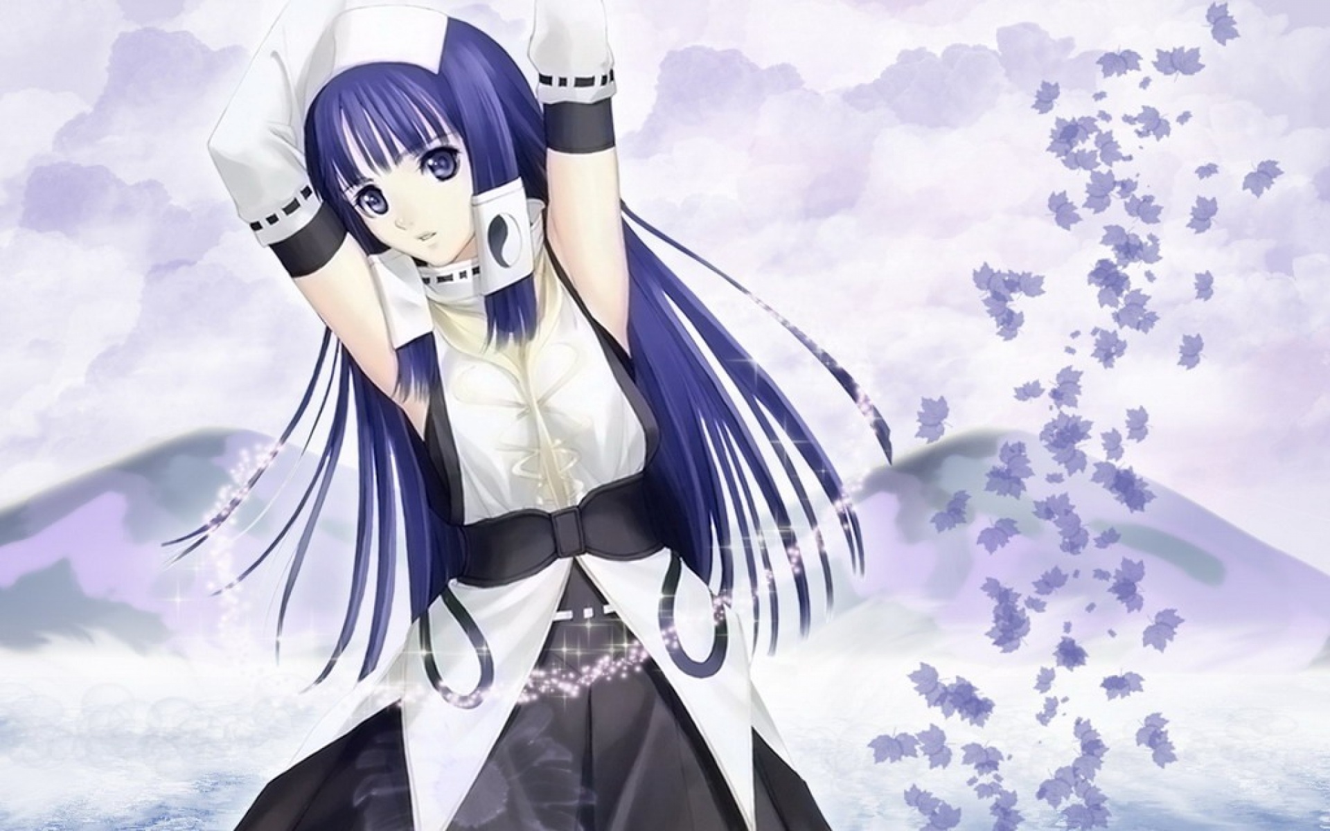 光明,之泪,游戏,2012Y十一月11D